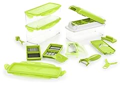 Genius nicer dicer usato  Spedito ovunque in Italia 