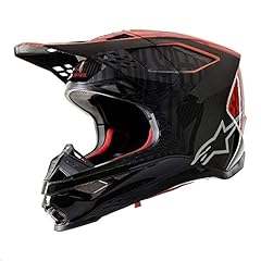 Alpinestars unisex adult for sale  Delivered anywhere in UK