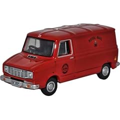 Oxford diecast 76shp011 for sale  Delivered anywhere in UK