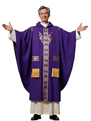Fad church catholic for sale  Delivered anywhere in USA 