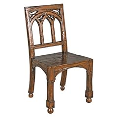 Hand carved mahogany for sale  Delivered anywhere in USA 