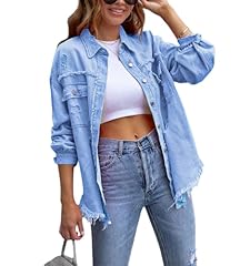 Tinetill giubbino jeans usato  Spedito ovunque in Italia 