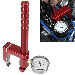 100 universal valve for sale  Delivered anywhere in USA 