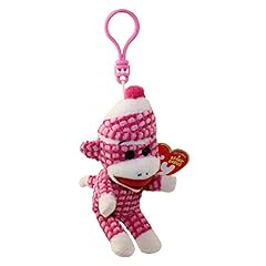 Beanie babies pink for sale  Delivered anywhere in USA 