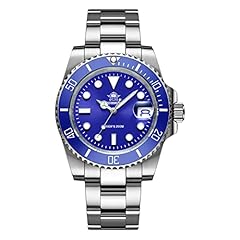 Addiesdive orologio analogico usato  Spedito ovunque in Italia 