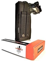 Squidtac molle taser for sale  Delivered anywhere in USA 