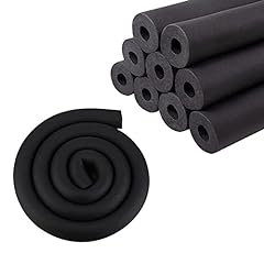 Pipe insulation foam for sale  Delivered anywhere in USA 