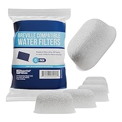 Pack replacement water for sale  Delivered anywhere in UK