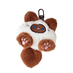 Peluche per cordini usato  Spedito ovunque in Italia 