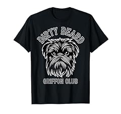 Dirty beard griffon for sale  Delivered anywhere in USA 