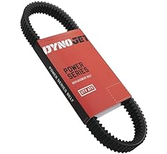 Dynojet dcb3x power for sale  Delivered anywhere in USA 