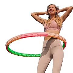 Healthhoop 3.1 𝟲.𝟴 for sale  Delivered anywhere in USA 