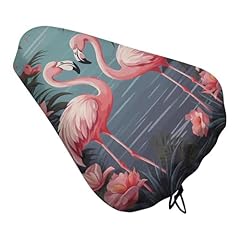 Bike seat cushion for sale  Delivered anywhere in USA 