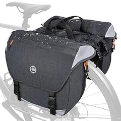 Ndakter bike panniers for sale  Delivered anywhere in USA 