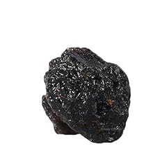 Tektite raw crystals for sale  Delivered anywhere in UK