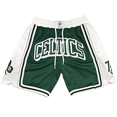 Yijee pantaloncini basket usato  Spedito ovunque in Italia 