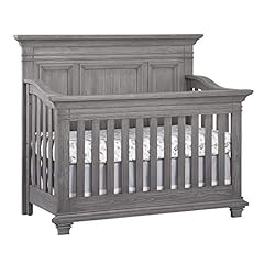 Oxford baby westport for sale  Delivered anywhere in USA 