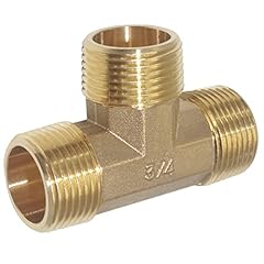 Joywayus brass pipe for sale  Delivered anywhere in USA 
