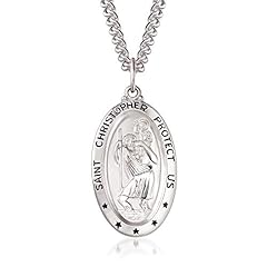 Men sterling silver for sale  Delivered anywhere in USA 