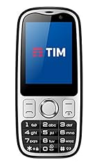 Tim easy smartphone usato  Spedito ovunque in Italia 