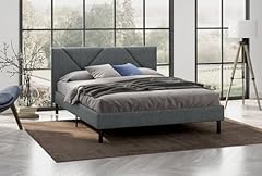 matelas sommiers literie d'occasion matelas sommiers literie d'occasion Livré partout en France