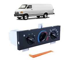 Eterpace climate control for sale  Delivered anywhere in USA 