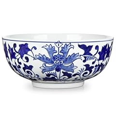 Hollyone blue white for sale  Delivered anywhere in USA 