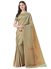 Jaanvi women traditional for sale  Delivered anywhere in UK