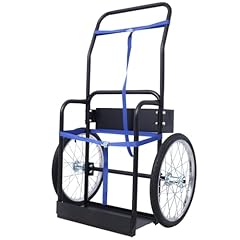 Large dual oxygen for sale  Delivered anywhere in USA 