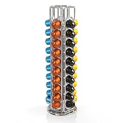 Bluepeak nespresso carousel for sale  Delivered anywhere in USA 