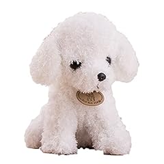 Uposao teddy dog usato  Spedito ovunque in Italia 