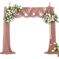 Vacvelt wedding arch for sale  Delivered anywhere in USA 