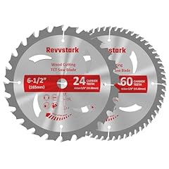 Revvstark circular saw for sale  Delivered anywhere in USA 