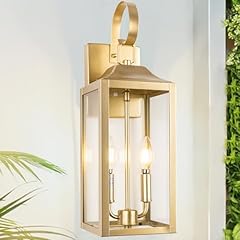 Yolsunes gold outdoor for sale  Delivered anywhere in USA 
