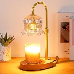 Candle warmer lamp for sale  Delivered anywhere in USA 