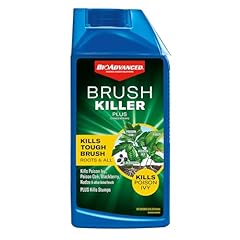 Bioadvanced brush killer for sale  Delivered anywhere in USA 