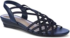 Impo womens rayven for sale  Delivered anywhere in USA 