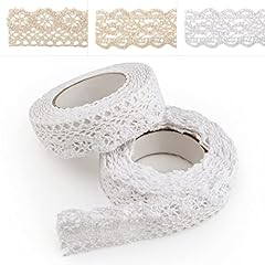 Astaron vintage lace for sale  Delivered anywhere in UK