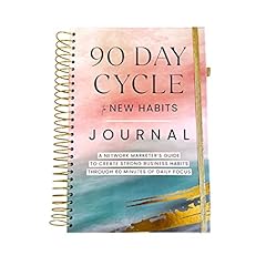 Day habits journal for sale  Delivered anywhere in USA 