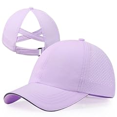 Girls criss cross for sale  Delivered anywhere in USA 