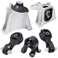 Engine motor mount for sale  Delivered anywhere in USA 