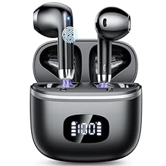 Bluetooth kopfhörer kopfhöre gebraucht kaufen  Wird an jeden Ort in Deutschland