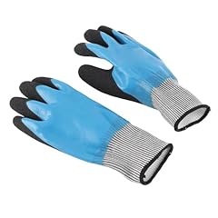 Tonysa isolierte handschuhe gebraucht kaufen  Wird an jeden Ort in Deutschland