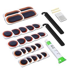 Mobi lock 24pcs for sale  Delivered anywhere in USA 