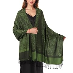 Lamca women pashmina for sale  Delivered anywhere in UK