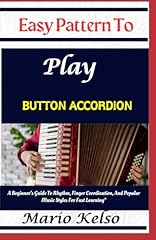 Easy pattern play for sale  Delivered anywhere in UK