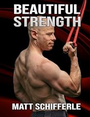 Beautiful strength fundamental gebraucht kaufen  Wird an jeden Ort in Deutschland