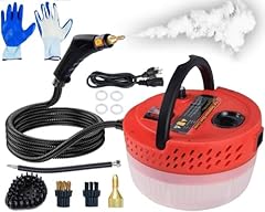 Foandbevi steam cleaner for sale  Delivered anywhere in USA 