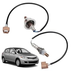 Oxygen sensor 2pcs for sale  Delivered anywhere in USA 
