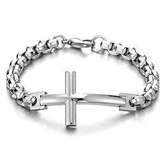 Coolsteelandbeyond homme femme d'occasion  Livré partout en France